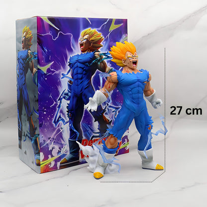 Grinate Dragon Ball Figures