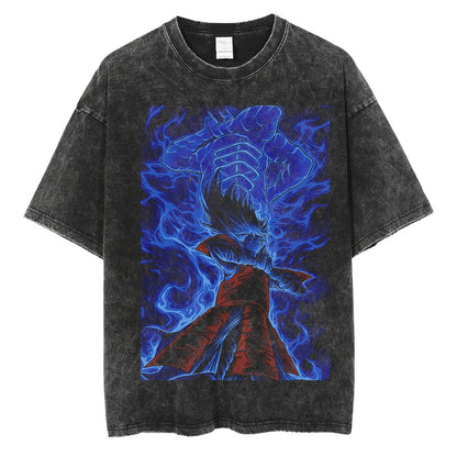 Madara Premium Grinate T-Shirt